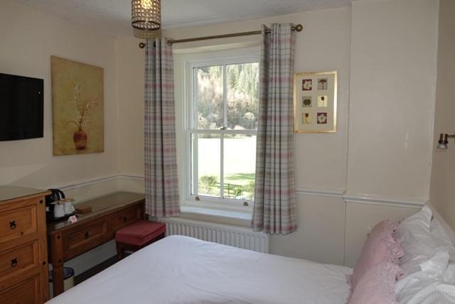 Sun Herberg 3*